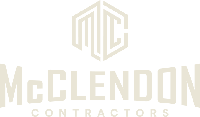 McClendon Contractors